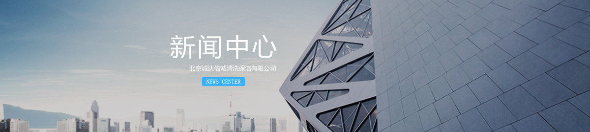 中式別墅大門在設計過程中有哪些特點