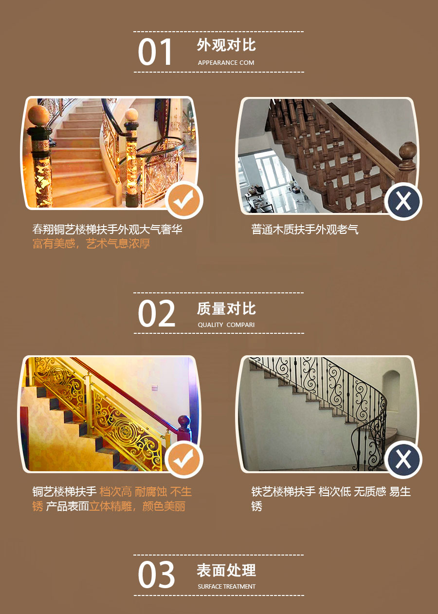 官網樓梯扶手詳情頁_03.jpg