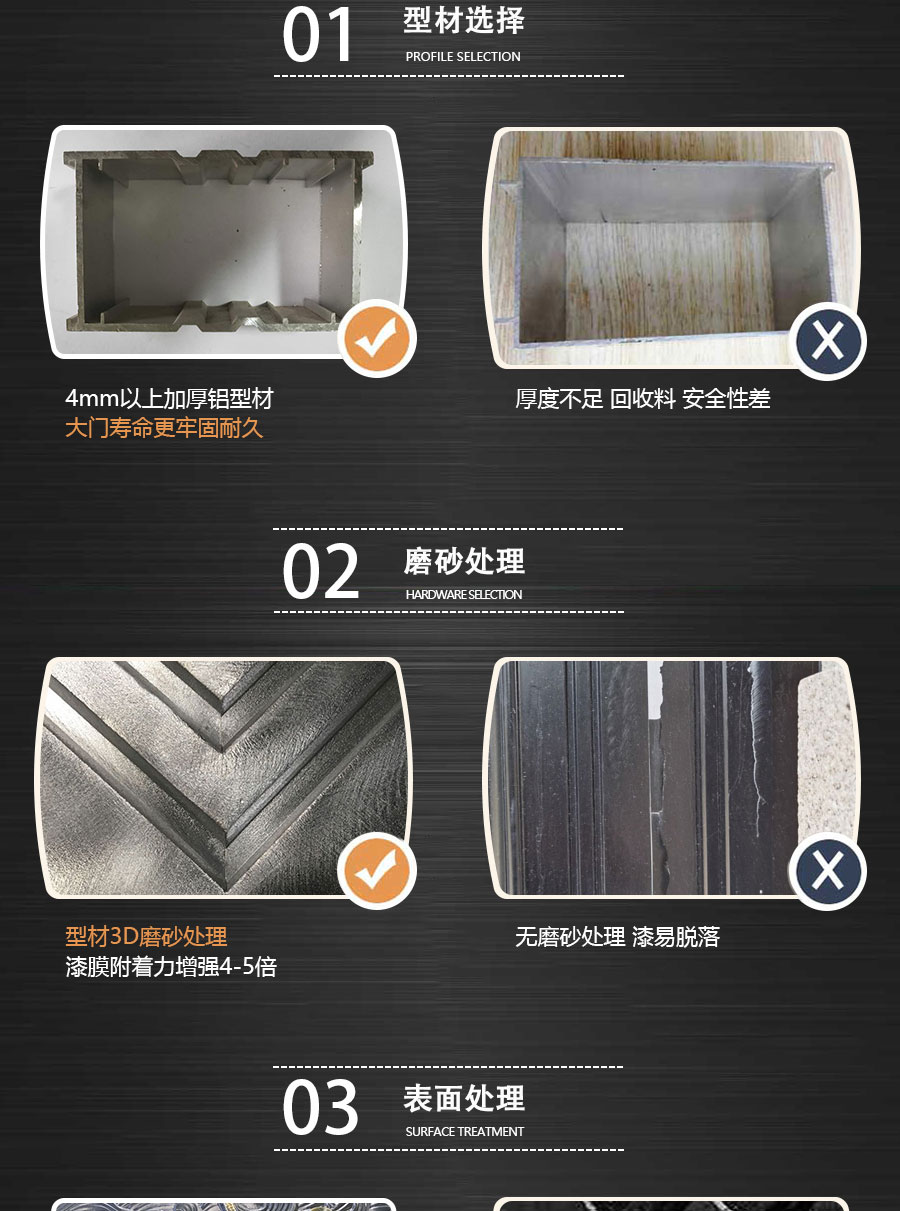 官網(wǎng)中式別墅大門詳情頁（新款）_05.jpg