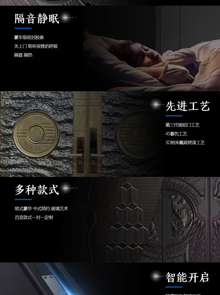 鑄鋁門詳情頁_03.jpg