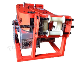 電纜輸送機(jī)養(yǎng)護(hù) 電纜輸送機(jī)養(yǎng)護(hù)