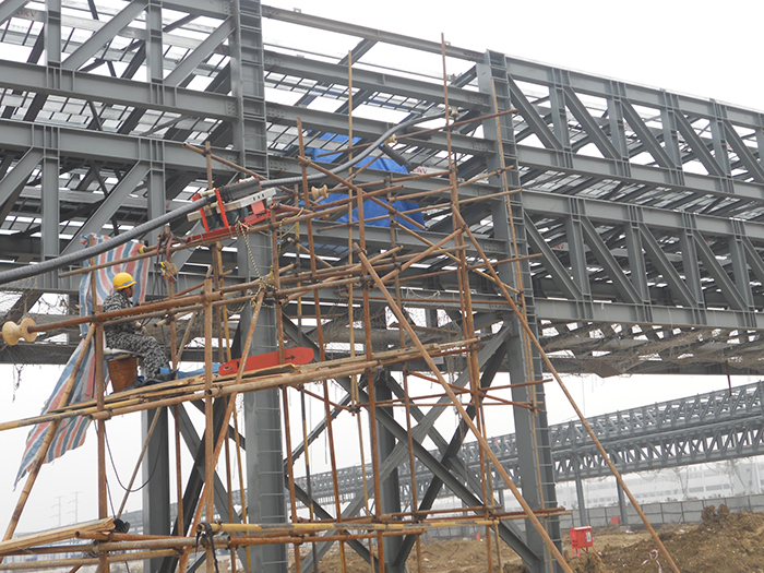 電纜敷設機競爭嚴重 電纜敷設機競爭嚴重